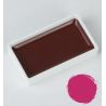 Gansai Tambi Recambio Wine Red