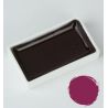 Gansai Tambi Recambio Deep Pink
