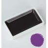 Gansai Tambi Recambio Purple