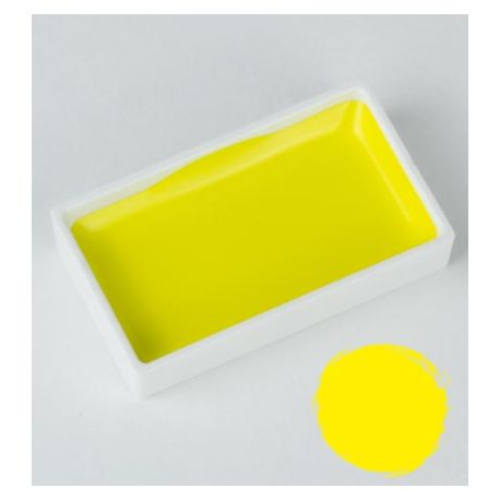 Gansai Tambi Recambio Lemon Yellow