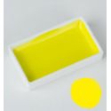 Gansai Tambi Recambio Lemon Yellow