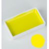 Gansai Tambi Recambio Lemon Yellow