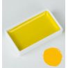 Gansai Tambi Recambio Mid Yellow