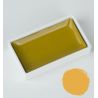 Gansai Tambi Recambio Light Brown