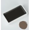 Gansai Tambi Recambio Dark Brown