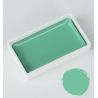 Gansai Tambi Recambio Pale Aqua