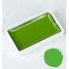 Gansai Tambi Recambio May green