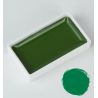 Gansai Tambi Recambio Ocean Green
