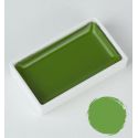 Gansai Tambi Recambio Mid Green