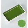 Gansai Tambi Recambio Mid Green