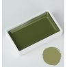 Gansai Tambi Recambio Olive Green