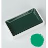 Gansai Tambi Recambio Green