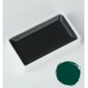 Gansai Tambi Recambio Marine Green