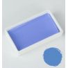 Gansai Tambi Recambio Cornflower Blue