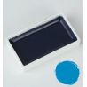 Gansai Tambi Recambio Cobalt Blue