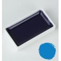 Gansai Tambi Recambio Blue