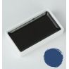 Gansai Tambi Recambio Deep Blue