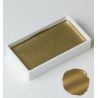 Gansai Tambi Recambio Gold
