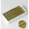 Gansai Tambi Recambio Blush Gold
