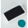 Gansai Tambi Recambio Turquoise Green