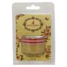 Mirabelle Washi tape beige y rosa