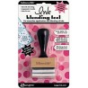 Ink Blending tool