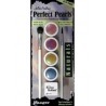 Kit Perfect Pearls Naturals