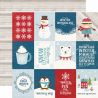 I love winter collection Kit
