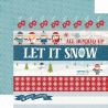 I love winter collection Kit