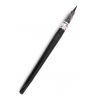 Detalle ZIG BRUSH PEN nº22 Kuretake