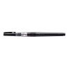 Rotulador ZIG BRUSH PEN nº22 Kuretake