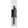 Recarga ZIG BRUSH PEN nº22