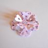 Xcut Mini Die - Flor 3D cortada