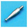 Cabezal de embossing 3mm