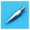 Cabezal de embossing 0,8mm