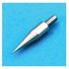 Cabezal de embossing 0,5mm