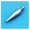 Cabezal de embossing 1,8mm