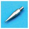 Cabezal de embossing 1,2mm