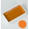 Gansai Tambi Recambio Pastilla Acuarela Orange
