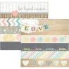 Hello Baby - Element 2x12 Borders
