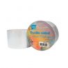 Rollo adhesivo doble cara 6,5cm