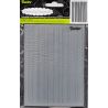 Embossing Folder - MultiLines