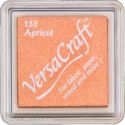 Tinta mini Versacraft Apricot