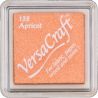 Tinta mini Versacraft Apricot