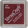 Tinta mini Versacraft Brick