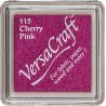 Tinta mini Versacraft Cherry Pink