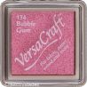 Tinta mini Versacraft Bubble Gum