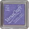 Tinta mini Versacraft Pale Lilac