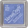 Tinta mini Versacraft Baby Blue