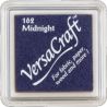 Tinta mini Versacraft Midnight